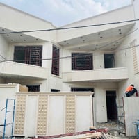 كادر واجهات من رمادي والعمل في بغداد  للاستفسار  07816997154 واتس أو ا...