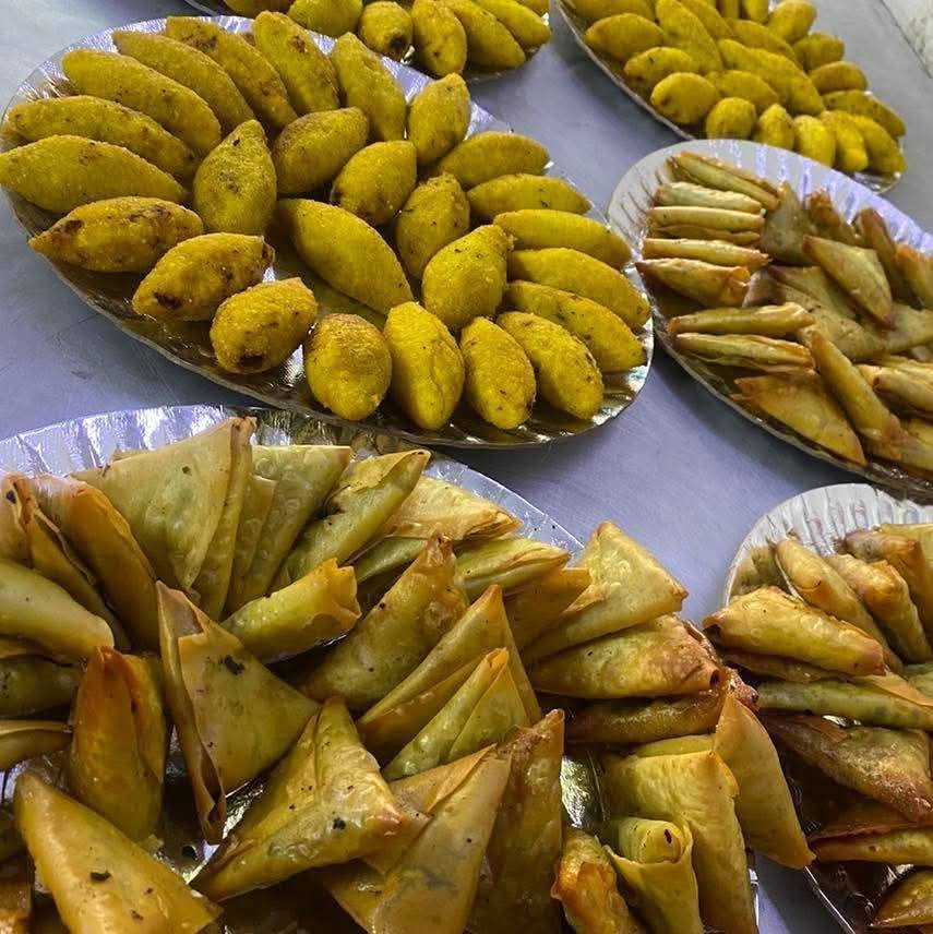 توفرت عروض رمضان المبارك للحجز والاستفسار خاص العنوان بغداد الشعله يتوفر توصيل لكافه مناطق بغداد يوجد تجهيز محلات ومناسبات


**إذا كنت صاحب هذا الإعلان وتريد حذفه لأي سبب، رجاءا أرسل رسالة إلى الدعم الفني**