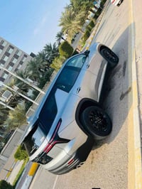 ترافرس • ٢٠٢٣-٢٠٢٥ • مصلح مرقم ميسان