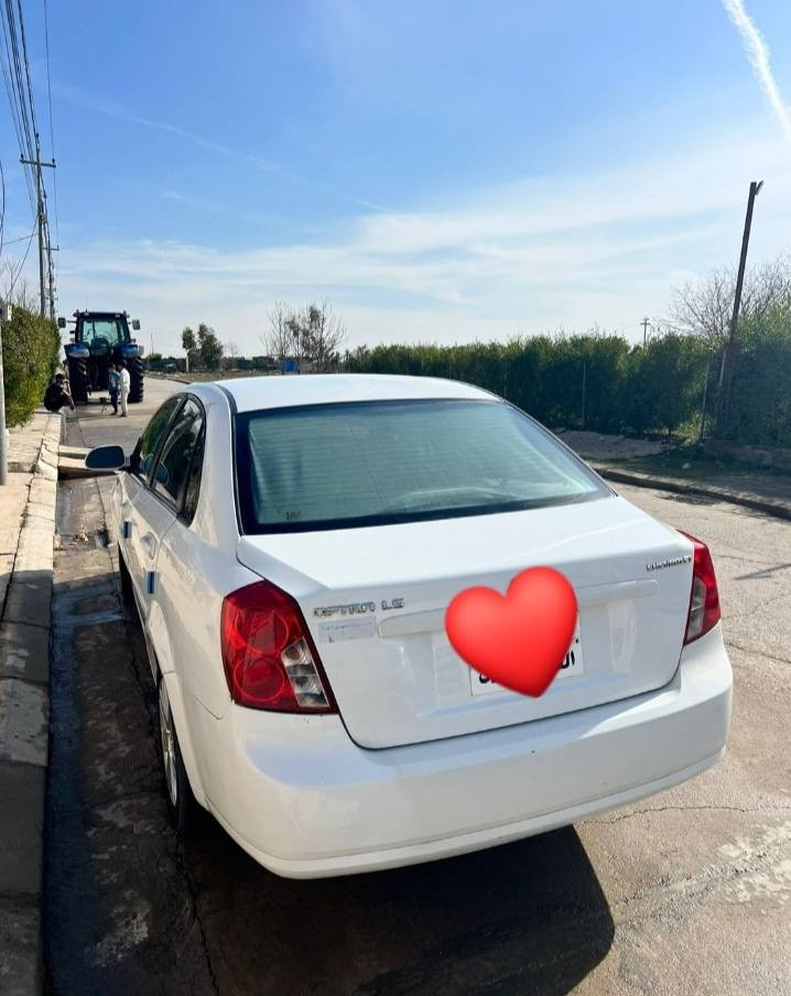 سلام علیک شوفرلیت اوپترا 2012، بدون سبغ گیر محرک ابشرت تحویل وکالە ابشرت ڕقم ساحب سیارە ***********
