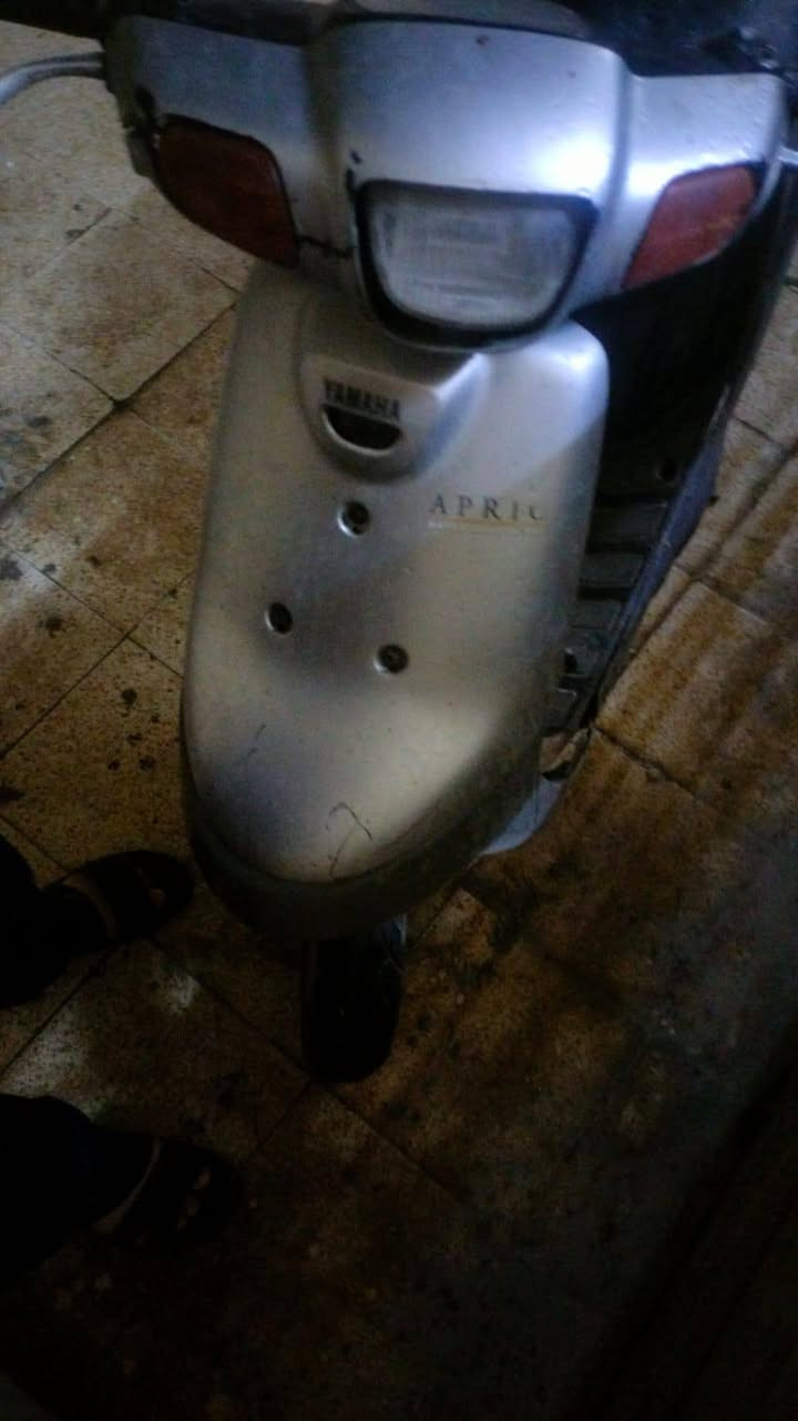 مطور للبيع مطور مثل ماوضح بل صورة مطور ما بيشي سعرو 160 أو بي مجال هذا رقم *********** :***********
