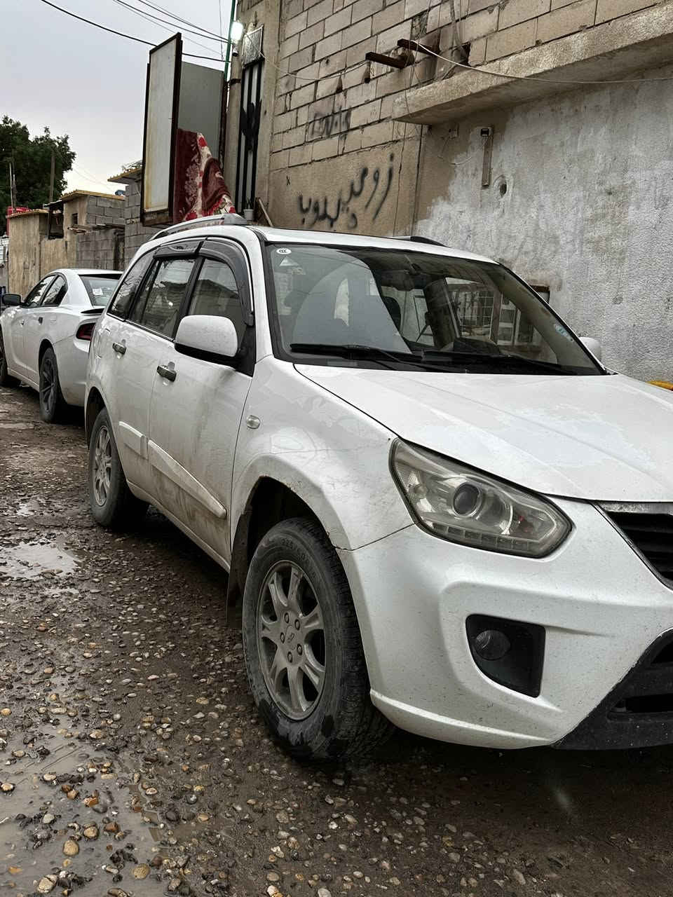 تيكو 2013 للبيع او المراوس 
مكينه و كير مكفولات جدد
كهربائيات كامله تبريد شغال ما عوزها شي سياره نضيفه رقم بصرة تحويل ثاني يوم سنويه 2029
بدي نضيف مكاني طويسه ***********
