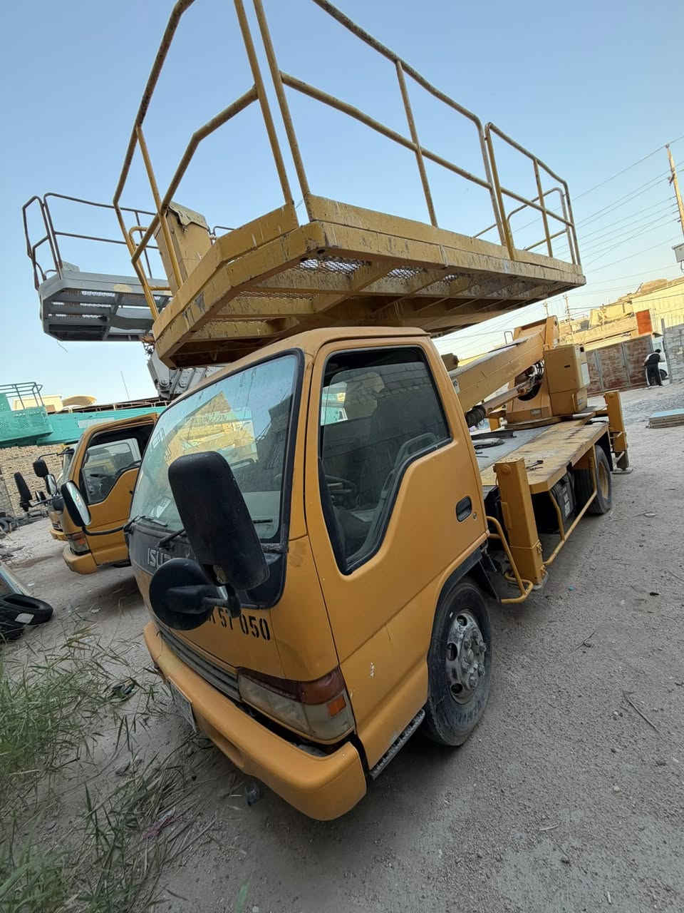 السلام عليكم. باسكت 17 متر. تادانو. نوع الجهاز للبيع بسعر مناسب يم زعيم البصره رقم الهاتف***********
