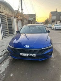 ورحمه الله وبركاته النترا 2024 وارد كندي فول 1/1  حادثه موجود بالمنشور...