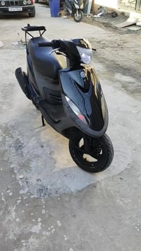 ماكس عدله • مكينة خرسه • كهرباء شغاله