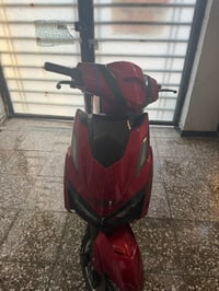 بغداد الشعب وبيها مجال