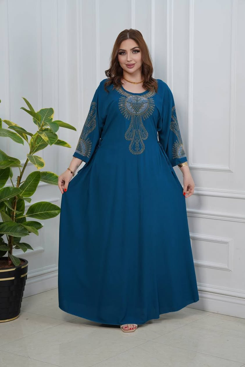 عسوله للالبسه


**إذا كنت صاحب هذا الإعلان وتريد حذفه لأي سبب، رجاءا أرسل رسالة إلى الدعم الفني**