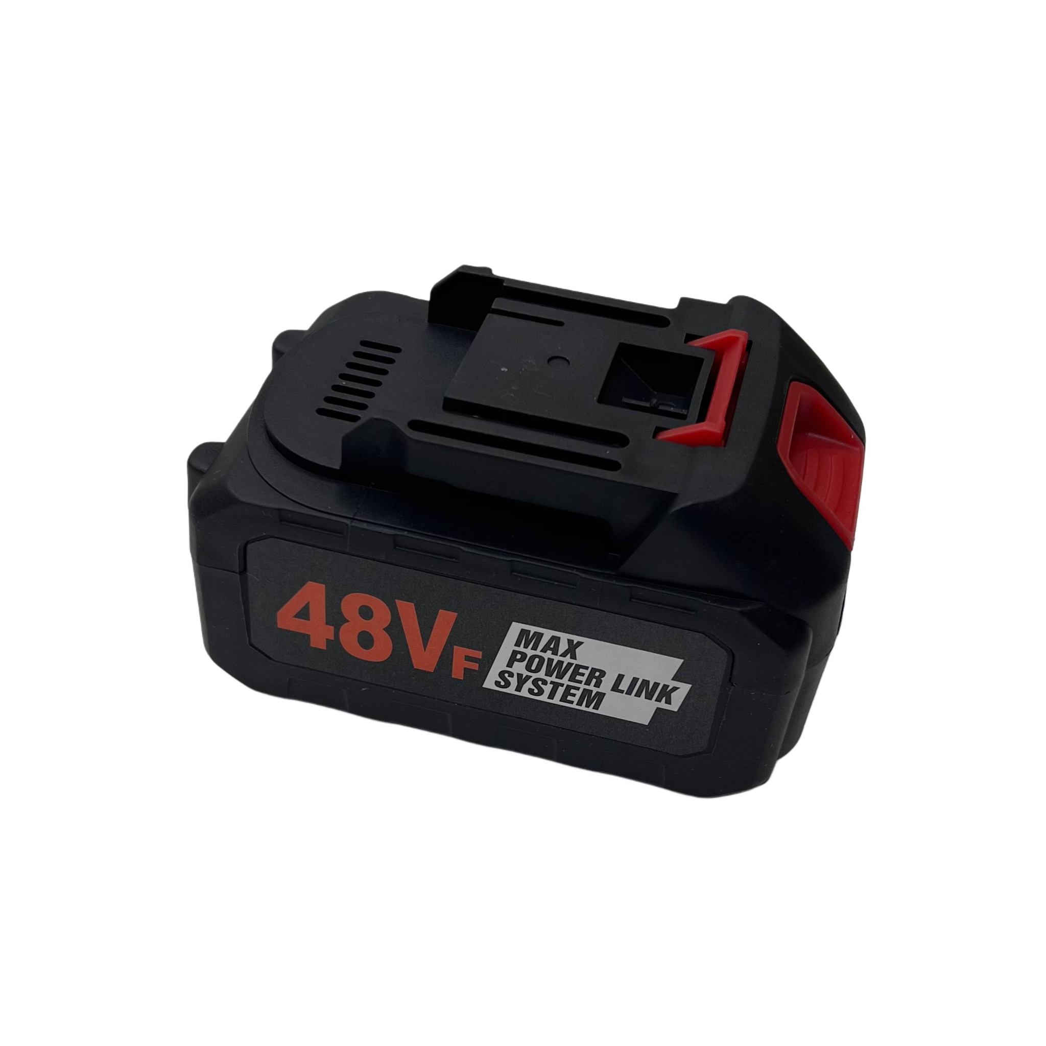 - مسدس غسيل ضغط عالي لاسلكي 48 فولت من Bihart هو أداة متعددة الاستخدامات وفعالة مصممة لمهام التنظيف المختلفة. السعر 20 الف راسل الصفحة أو واتساب ***********

. تصميم لاسلكي ومحمول: يتيح لك حرية الحركة والاستخدام في أي مكان دون الحاجة لوصلات كهربائية طويلة أو مصدر مياه ثابت، مما يجعله مثاليًا للرحلات والتخييم.

. بطارية ليثيوم أيون قوية: يأتي ببطارية بقوة 48 فولت (48VF) وبسعة عالية،( بطارية واحدة فقط) مما يوفر وقت تشغيل ممتدًا يكفي لإكمال مهام التنظيف.

. أداء ضغط عالي: يوفر ضغط ماء يصل إلى 30 بار (حوالي 435 PSI) بفضل محرك قوي بقدرة 300 واط، وهو ضغط كافٍ لإزالة الأوساخ والبقع العنيدة بفعالية.

. نظام فوهات متعددة: يتضمن عدة فوهات قابلة للتبديل توفر أنماط رش مختلفة، من تيار نفاث قوي إلى رذاذ ناعم، لتناسب احتياجات التنظيف المتنوعة.

. استخدامات متعددة: مثالي لغسل السيارات والدراجات النارية، تنظيف الأرصفة والأثاث الخارجي، سقي الحدائق، وإزالة الطحالب من الجدران والأسطح.

. فلتر مياه مدمج: مزود بفلتر دقيق في خرطوم سحب المياه للمساعدة في منع دخول الشوائب إلى المضخة، مما يضمن عمرًا أطول للجهاز.
 
- الملحقات: خرطوم مياه طوله2متر، فلتر دقيق، عدة فوهات للرش، شاحنة.

- هذا الجهاز هو الحل الأمثل لتنظيف سريع وفعال في أي مكان.
