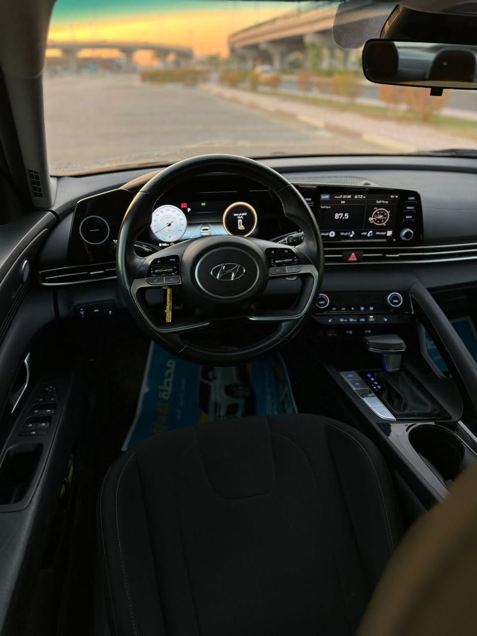 النترا معوقين بغداد فول مواصفات السعر 148 بعدلها سنتين ونص شرط وكالة عامة باسم المشتري


**إذا كنت صاحب هذا الإعلان وتريد حذفه لأي سبب، رجاءا أرسل رسالة إلى الدعم الفني**