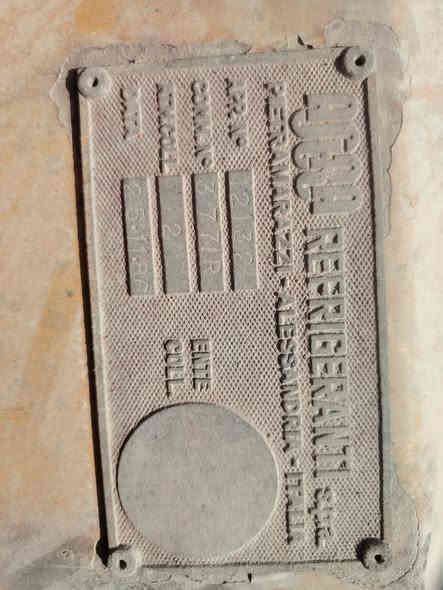 راديتر للبيع مال كاتم هيه ول حاضنه مكان نجف *********** السعر
