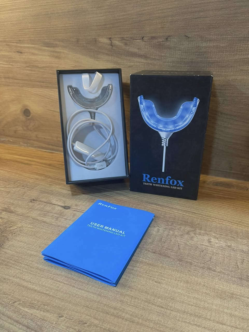 تخفيضات 💥💥تخفيضات 
اسعار و تفاصيل مكتوب تحت كل صوره
💥💥٤٥ الف و فوك تاخذ توصيلك مجاني💥💥
حسبي الله و نعم الوكيل الي يطلب و ما يستلم


**إذا كنت صاحب هذا الإعلان وتريد حذفه لأي سبب، رجاءا أرسل رسالة إلى الدعم الفني**