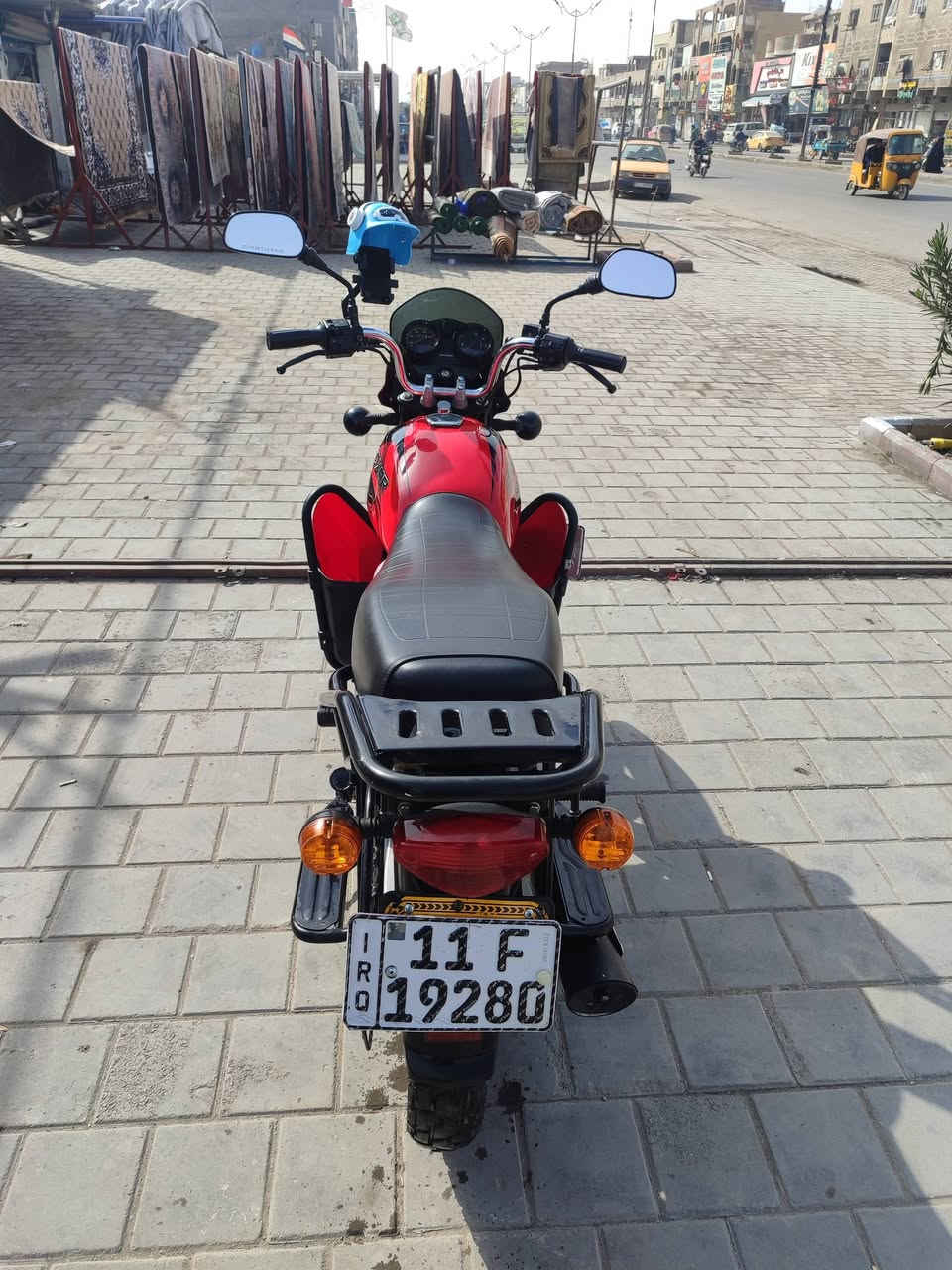 بوكسر مديل ٢٤ بسونية ٢٣ مكفولة كفالة كامة السعر خاص او تصال ***********
