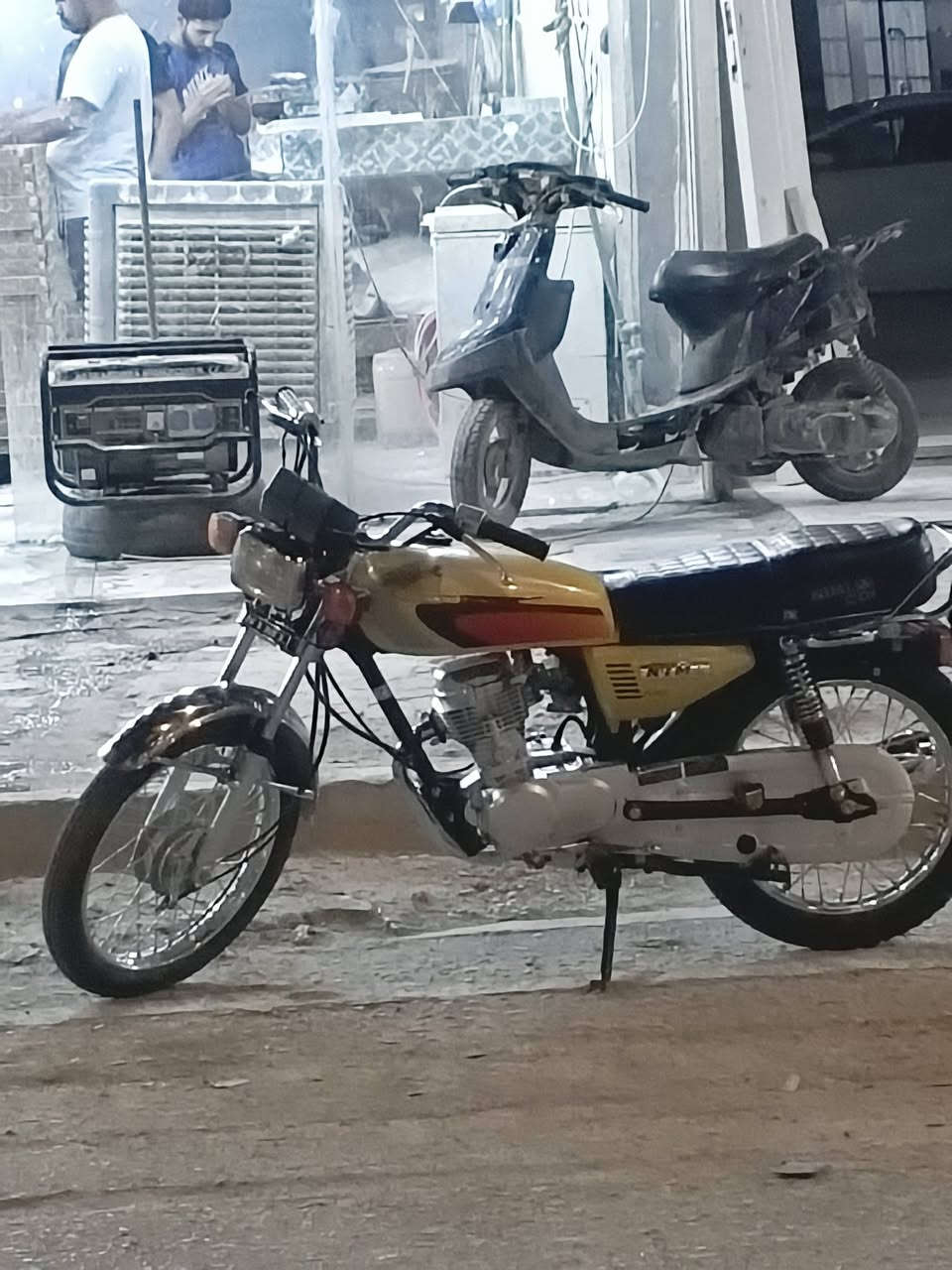 26 ب 650 وبيه مجال كربلاء ***********
