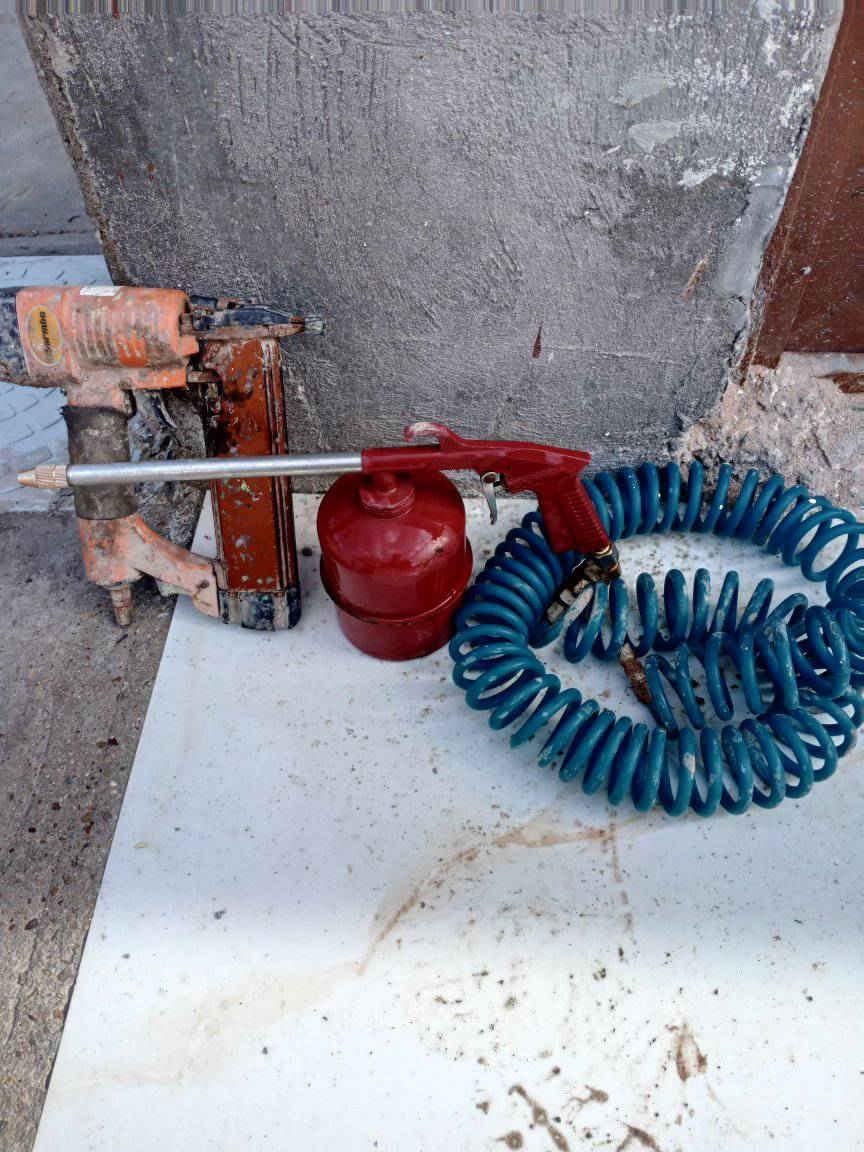 عيد سعيد وكل عام وأنتم بخير..  غراض للبيع نظيفات كلهن بـ 30 ألف


**إذا كنت صاحب هذا الإعلان وتريد حذفه لأي سبب، رجاءا أرسل رسالة إلى الدعم الفني**