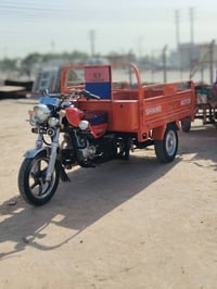 ستوته • موديل 23 • كفاله