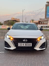 التيما SV • ٢٠٢٥ • حادث تبديل