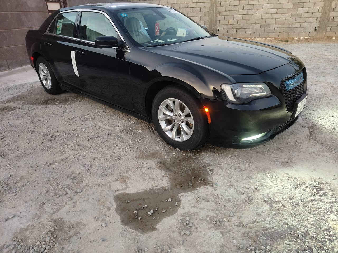 السلام عليكم
أوباما للبيع موديل2015 حادثها جاملق وبنيد بدون دواخل بدون رباك ،رقم ذي قار انكليزي بسمي تحويل ثاني يوم مكينة 3600 سيارة جاهز تخم تاير جديد حدادية جديدة تدفئة تبريد للأستفسار ع***********،. ،//السعر178
عنوان ناصرية مركزالمدينة
