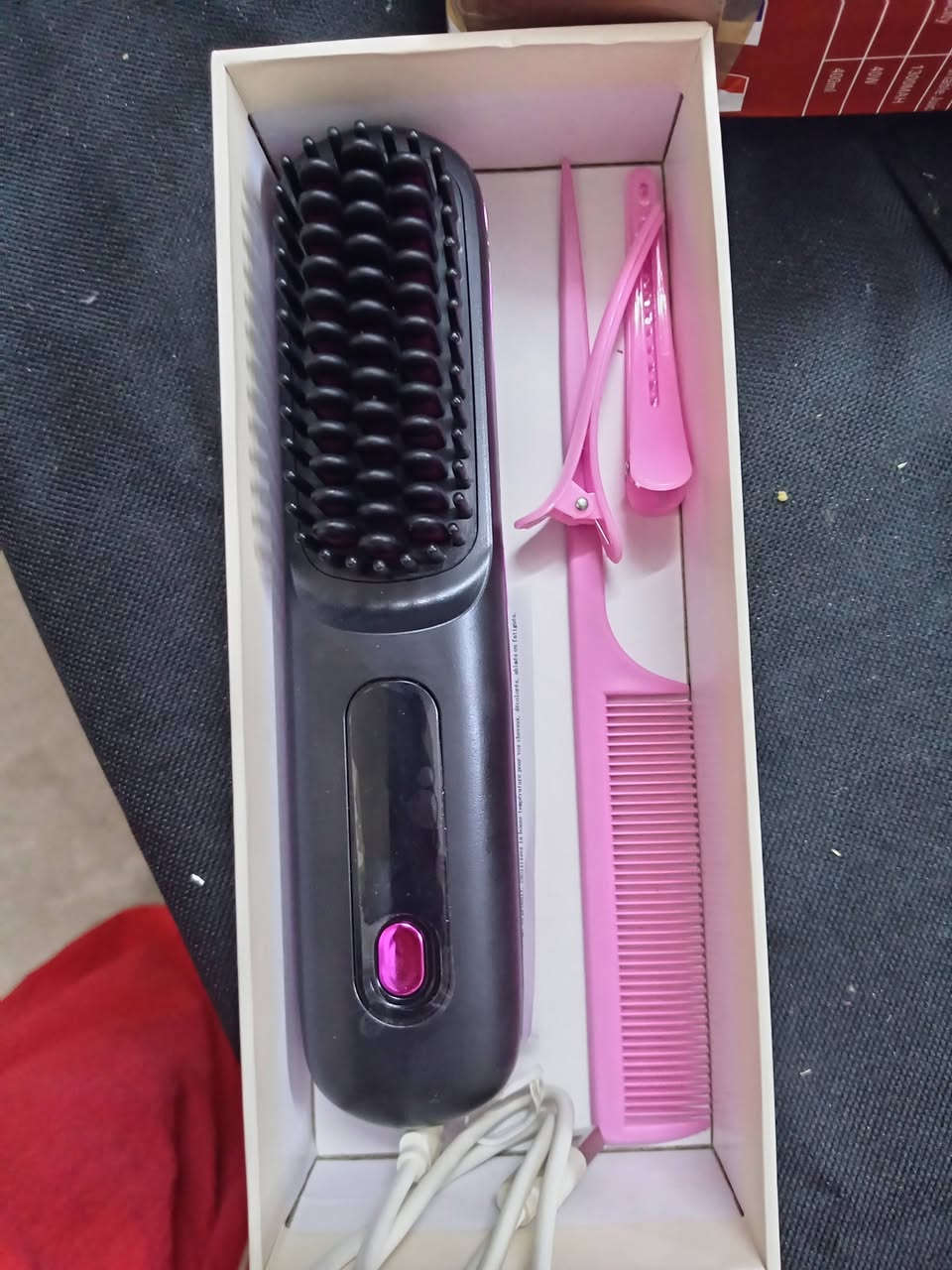 اجهزه كهربائي كلشي وسعره
#تابعوني_اكسبلور_امزونيات_ملابس_احذيه_منزلي_اكتروني
*********** واتساب
