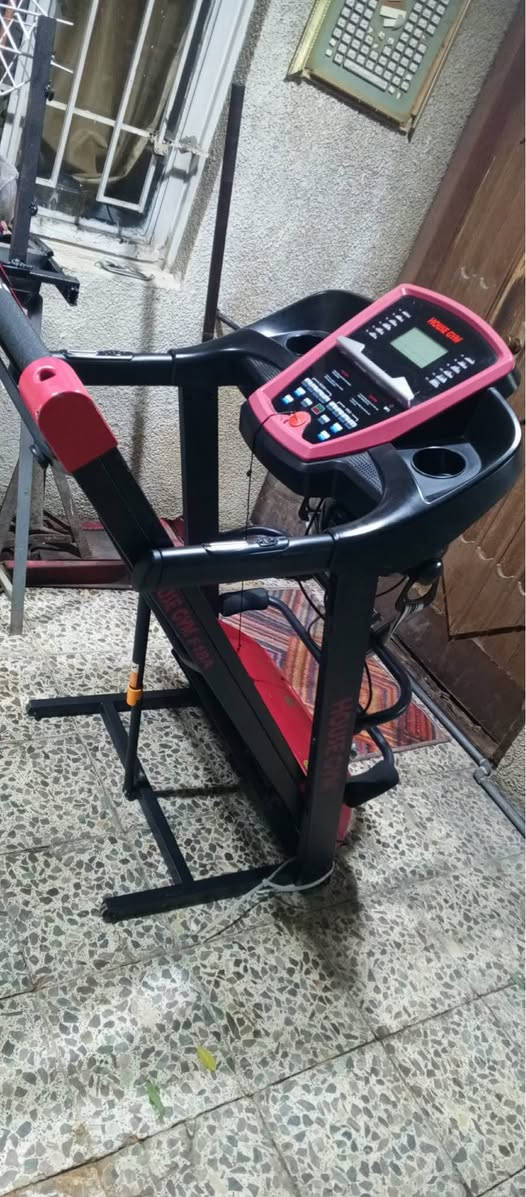 مكاني الاعلام تفاصيل عالخاص اجاوب بغداد, العراق


**إذا كنت صاحب هذا الإعلان وتريد حذفه لأي سبب، رجاءا أرسل رسالة إلى الدعم الفني**