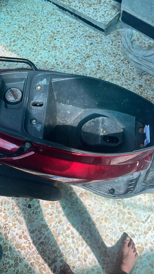 450 بيهه شويه مجال الزعفرانيه ***********
