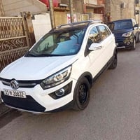 x25شيري موديل 2019 محرك يجي بلاد مسيوبوشي بلادي محرك 1600 استلام شركة ...