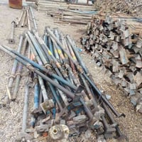 جكات • حاضن تركي • ٥٠٠ قطعة