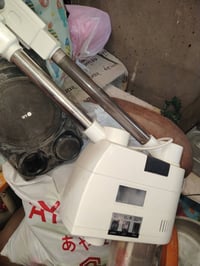 غراض صالون حلاقة • نضيفات • بغداد الدورة