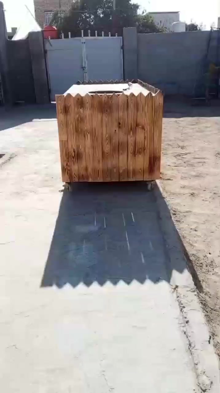 سلام عليكم ميز  للبيع الاستفسار 0781210065


**إذا كنت صاحب هذا الإعلان وتريد حذفه لأي سبب، رجاءا أرسل رسالة إلى الدعم الفني**