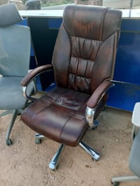 كراسي • مزاد الامير • شارع ام العضام