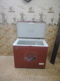 نضيفه • بدون تصليح • مكاني جكوك