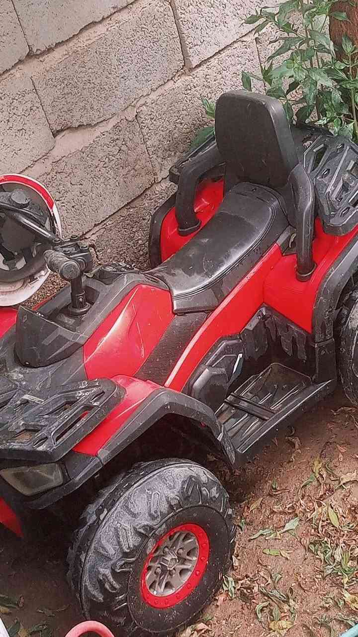 سياره شغاله وتمشي كولشي مابيها سعر 60وبيها مجال بغداد


**إذا كنت صاحب هذا الإعلان وتريد حذفه لأي سبب، رجاءا أرسل رسالة إلى الدعم الفني**