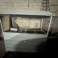 عربانه • كامله • عليها مجال