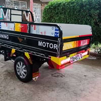 ستوته • موديل ١٤ • اوراق أصولي