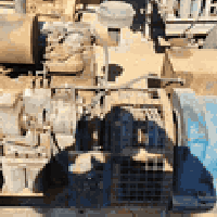 للبيع مولد عنتر ٣بستم ٣٠ كيفي شفاله فول عنوان بغداد ٠٧٧٠٩٢٣٦٨٨٥ السعر ...