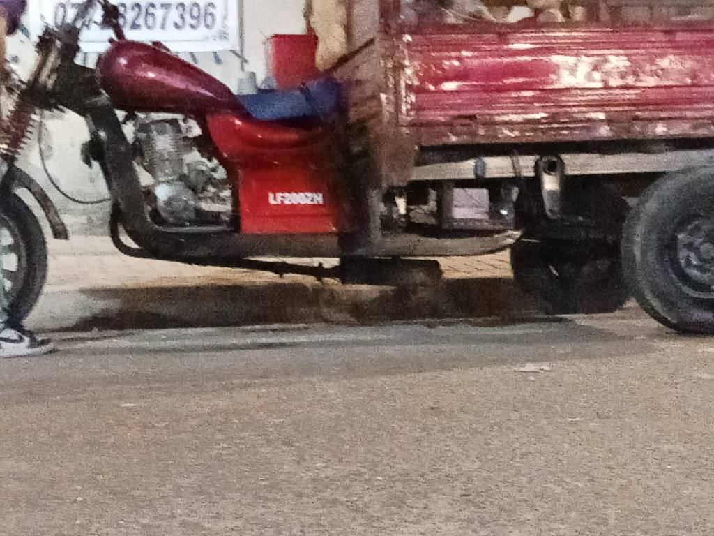 ‎فرس ادوات مكفوله الشاصي كهربائيات شغاله سلف هندر محرك ناعم بصره قبله حي الجامعة $500$$***********‎ البصرة, العراق
