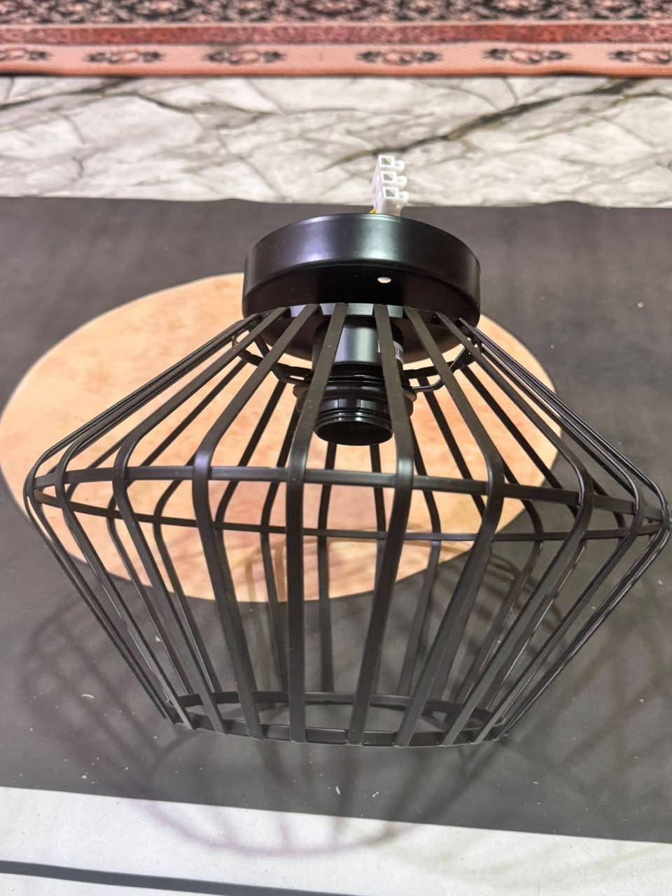 السلام عليكم بضاعه اوربيه مجموعه غراض شوف الي يعجبك واخذ كلمن وسعر التواصل واتساب 
***********
