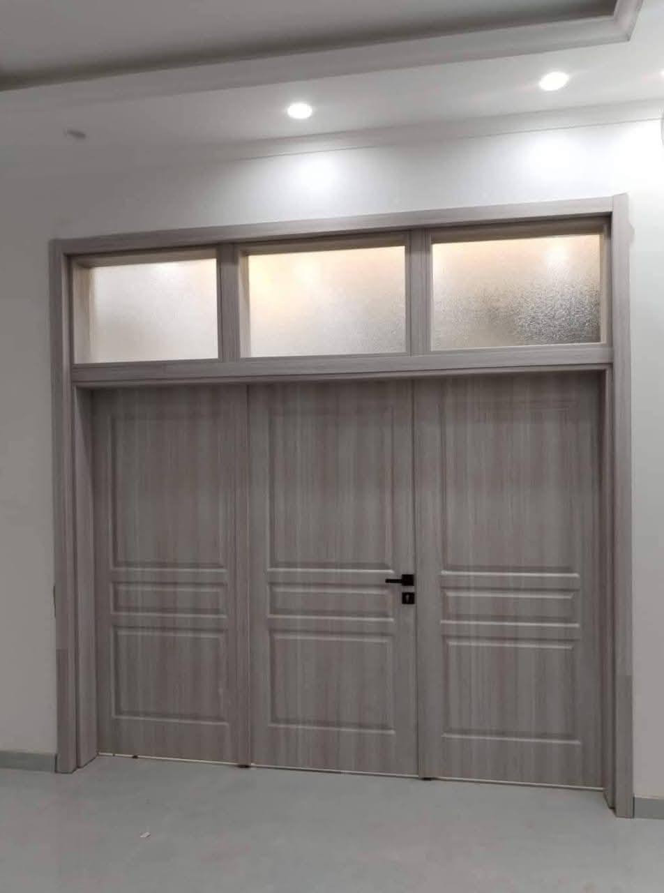 سلام عليكم يوجد الدينه ابواب تركي ناصي 170 معه نقل وشد


**إذا كنت صاحب هذا الإعلان وتريد حذفه لأي سبب، رجاءا أرسل رسالة إلى الدعم الفني**