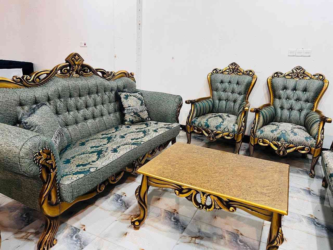 تخم تركي ملكي 10 مقعد نضافة فول مع طبله وسطية كبيره


**إذا كنت صاحب هذا الإعلان وتريد حذفه لأي سبب، رجاءا أرسل رسالة إلى الدعم الفني**