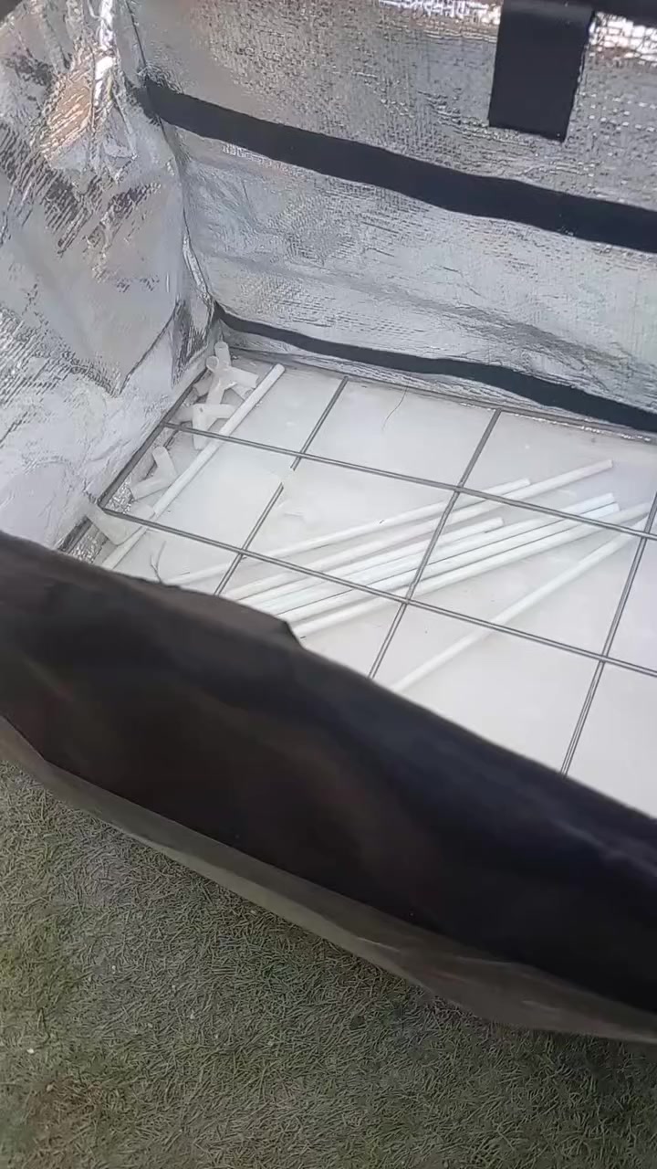 السلام عليكم صندوك دلفري لبيع مكاني سبع قصور شارع أبو علي***********
