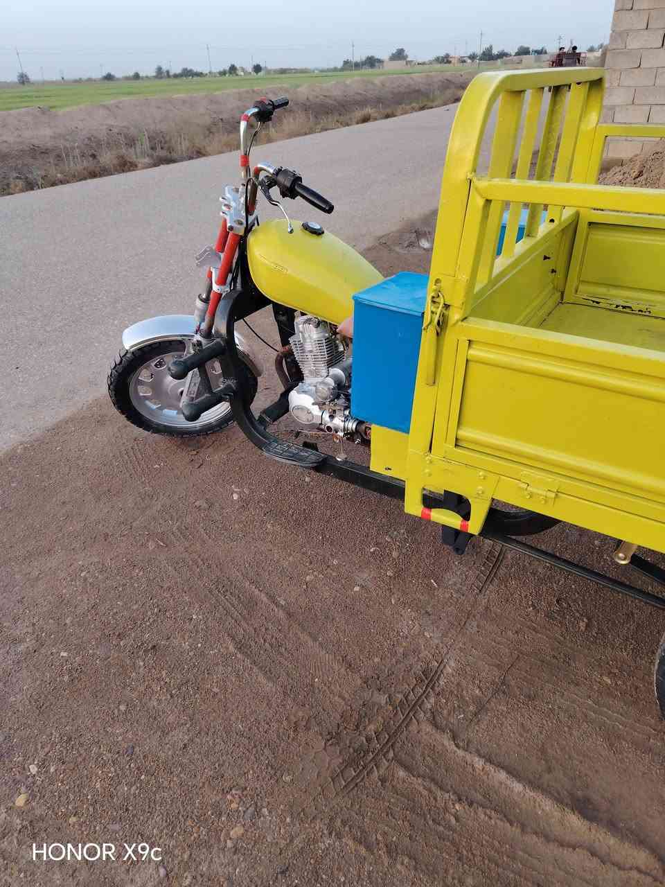 سلام عليكم  ستوته البيع بدون وراق شاصي مكفول لا خياس ولا الحيم مكينه ما مفتوحه كسن الطش برغي 17 السعر 600 وبي مجال  مكاني الميمونه مكاني الميمونه


**إذا كنت صاحب هذا الإعلان وتريد حذفه لأي سبب، رجاءا أرسل رسالة إلى الدعم الفني**