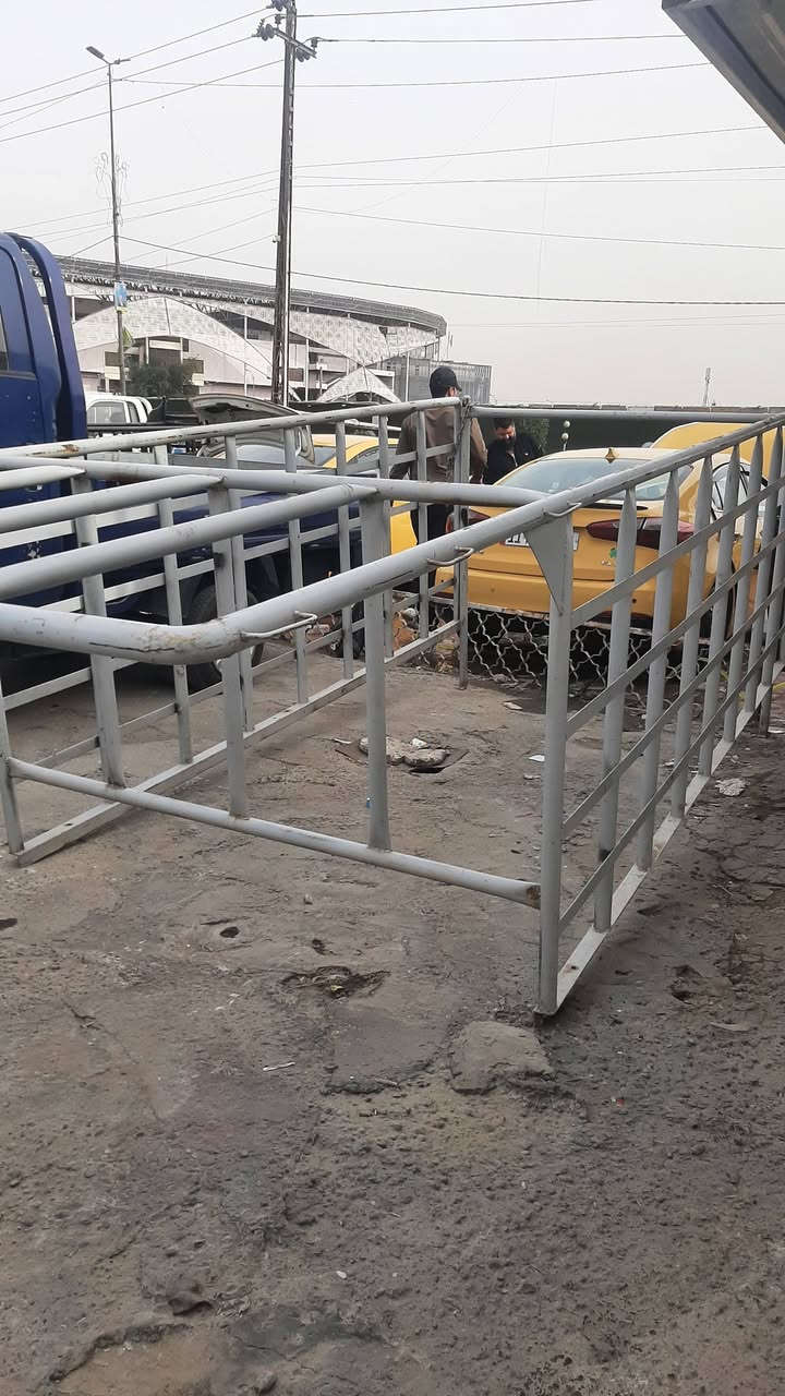 سلام عليكم  محجر  كيه مال فحل بوري سيبايه طويله سعر تصل عله هاذه رقم الهاتف {***********}
