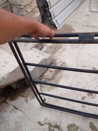 سيباية للبيع ادفع سعر وتعال خذها 07503767605 07747825947