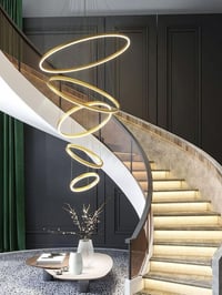 تاسيس جميع انواع الكهرباء💡⚡ سيمنز.  بوري.  بروفايل ديكور🔖 منضومه كامير...