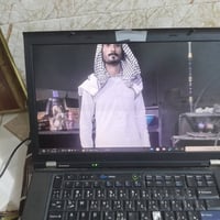 لابتوب • مراوس