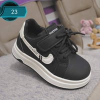 ولادي • بناتي • توصيل مجاني