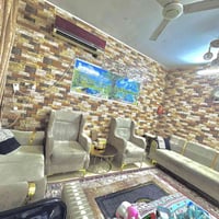 كنب ٧ مقاعد • بغداد الحرية