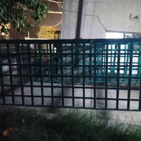 محجر كنتر للبيع  07818900482 السعر خاص