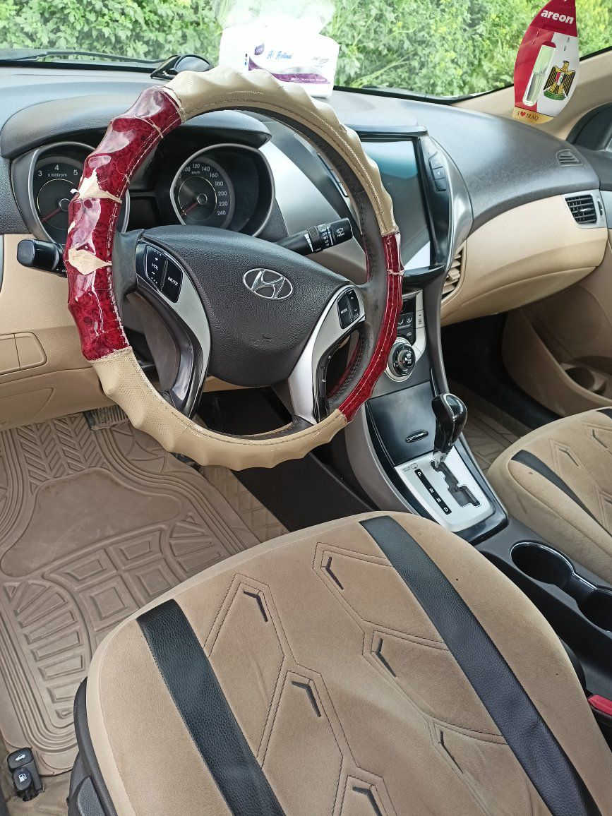 موديل 12 خليجي رقم نينوي ألماني ل٢٧ بدون صبغ بدون ضرر فول فتحة سقف السعر 120


**إذا كنت صاحب هذا الإعلان وتريد حذفه لأي سبب، رجاءا أرسل رسالة إلى الدعم الفني**