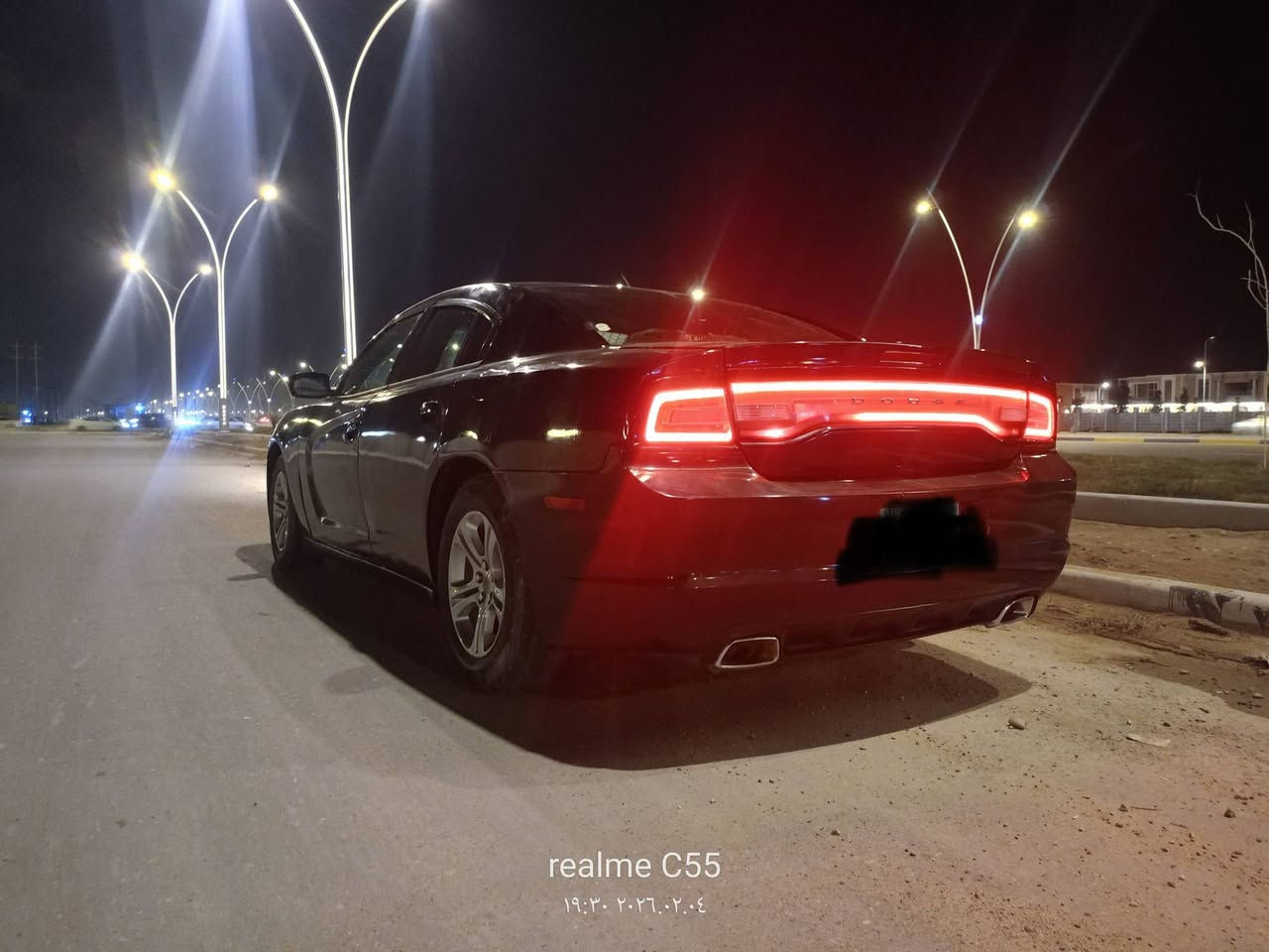 چارجر2014 السعر55 خليجية
وبيها مجال مابيها اي نقص جاهزة
دخول جديد مكينة3600ستة اسلندر
گير طيارة تبريد حدادية تخم تاير
كلها جاهزة الف ماتذب عليها
بيع مراوس عادي حسب القناعة
العنوان البصرة التنومة للاستفسار
***********
