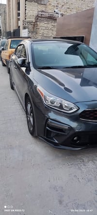 اقرا المنشور حته لا اتعبك ولا اتعبني   للبيع او مراوس  السعر 150 وكل ش...